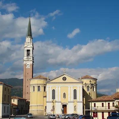 Cordignano.jpg