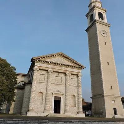 chiesa-di-vigonovo.jpg